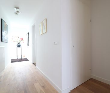 Venetiëhof 179 1019 ND Amsterdam - Foto 4