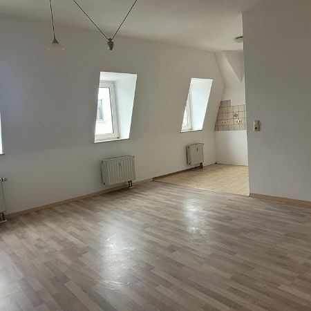 Exposé 1-0042-8 - Foto 1