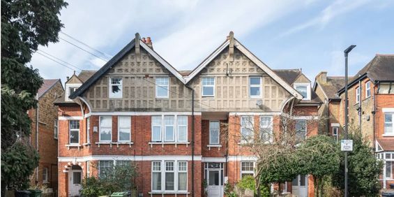 Conyers Road, SW16, London - Photo 3