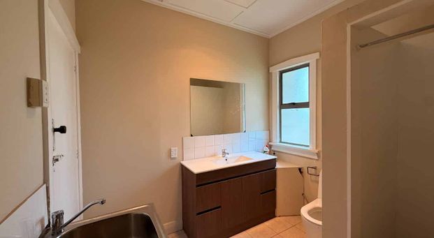 Short Stroll to Town - Photo 1