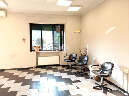 Monolocale via Molare, Centro, Teolo - Photo 4