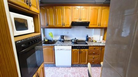 Carrer de Gran Canària, Valencia, Valencian Community 46011 - Photo 2