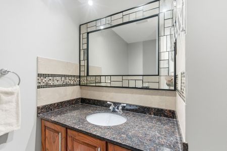 For Lease - 185 Denistoun Street Unit# 2, Welland, Ontario - Photo 5