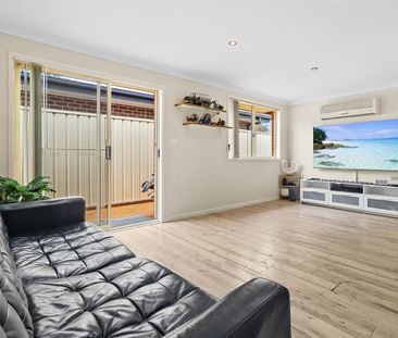 SINGLE LEVEL HOME - Photo 1