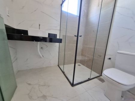 Apartamento Aluguel - Foto 4