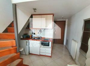 Μεζονέτα για ενοικίαση - Άνω Πόλη - Photo 4