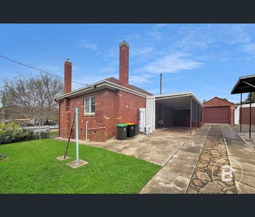 7 Victoria Street, Ironbark, Vic 3550 - Photo 4