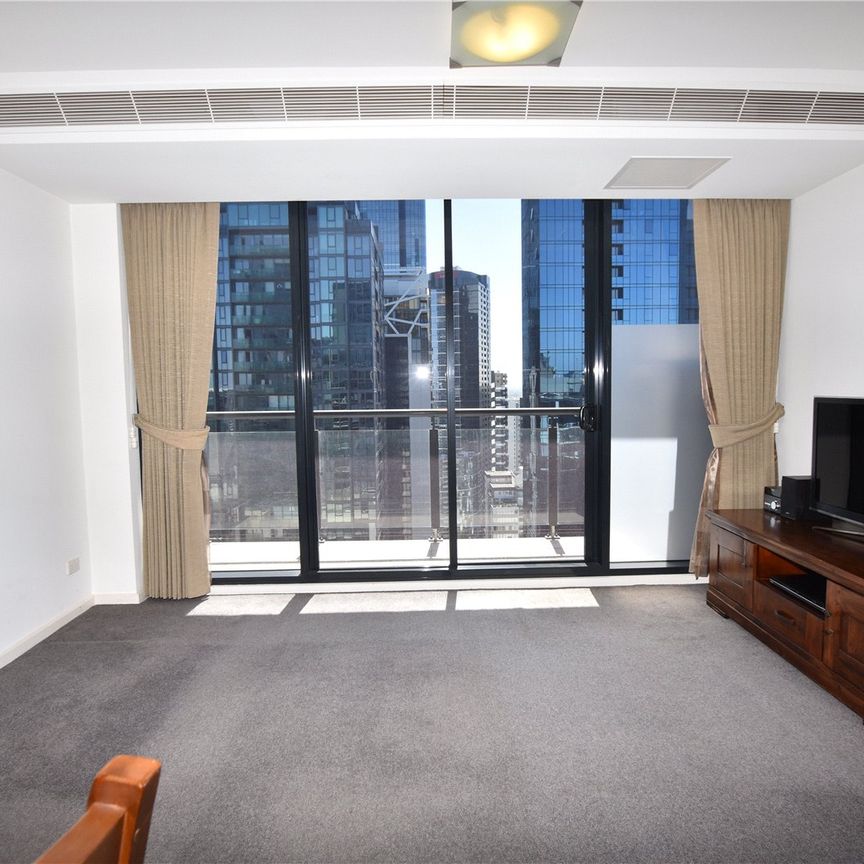 347/173 City Road - Photo 1