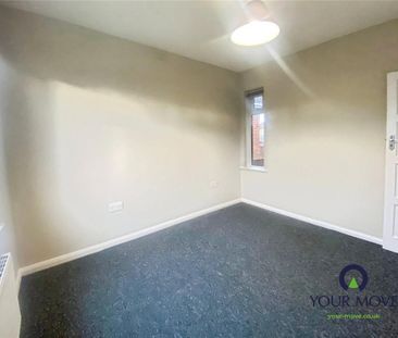 2 bedroom bungalow to rent - Photo 4