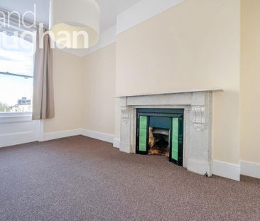 4 bedroom flat to rent - Photo 1