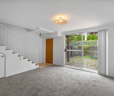 40/147 Talavera Road, Marsfield NSW 2122 - Townhouse For Rent | Domain - Photo 2