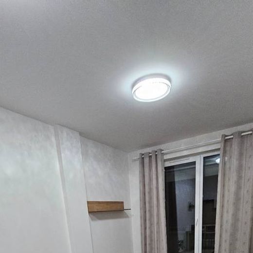 2i byt na prenájom v centre mesta Galanta - Fotografia 1