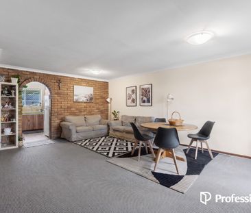 Charming 2-bedroom Unit in Joondanna! - Photo 6