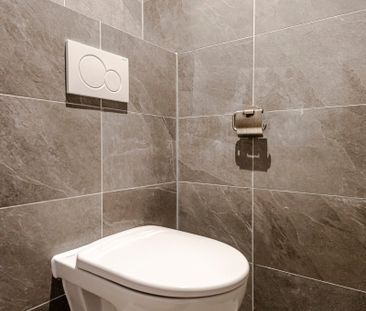 Te huur: Appartement Kruisweg in Hoofddorp - Photo 5