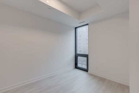 For Lease - 35 Parliament Street Unit# 322, Toronto, Ontario - Photo 2