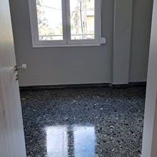 Διαμέρισμα για ενοικίαση - Πειραϊκή - Χατζηκυριάκειο, - Photo 4