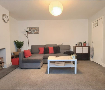 1 bedroom house to rent - Photo 1