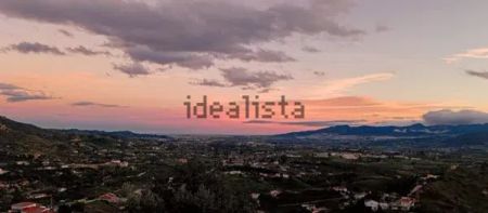 Alquiler de finca rústica en La Malinera - Photo 3