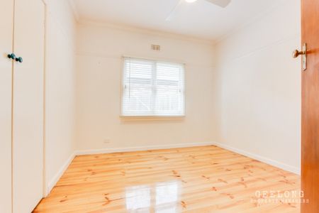 18 Chester St Newtown - Photo 4