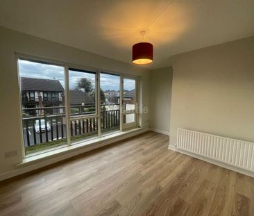 7 Ailesbury Complex, Santry, Dublin 9 - Photo 4