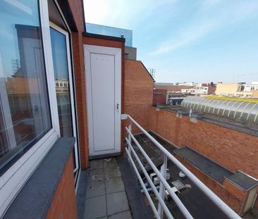 Appartement te huur - Photo 3