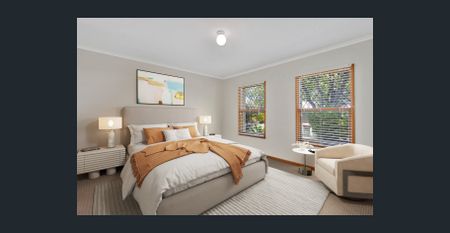 A Low Maintenance Lifestyle Awaits! - Photo 4