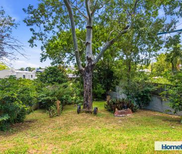 Stylish City-Edge Living with Deck & Comfort - Photo 6