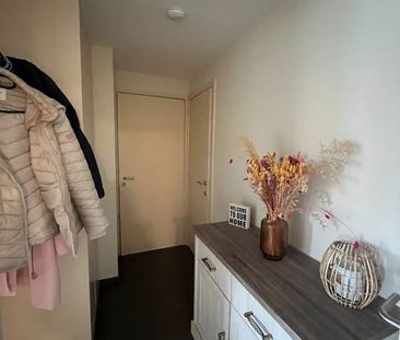 Appartement te huur - Foto 4