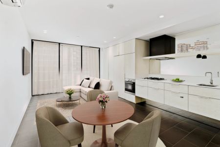 2Bedrooms, 1Bathrooms - Photo 2