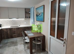 Διαμέρισμα για ενοικίαση - Χανιά, - Φωτογραφία 2