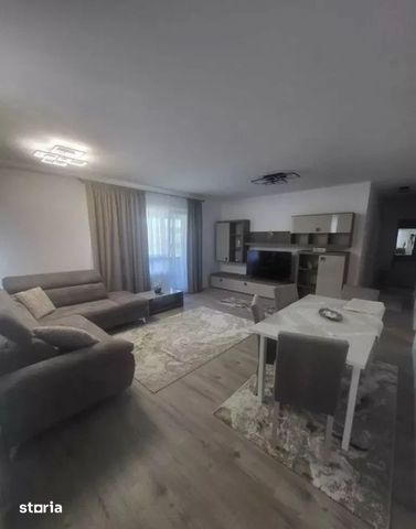 APARTAMENT 2 CAMERE | COMPLEX GRAN VIA | VIVO MALL | TERMEN LUNG - Fotografie 5
