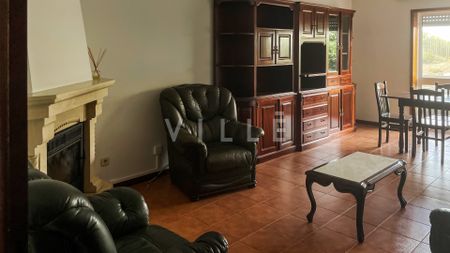 Apartamento T2 em Aveiro - Photo 3