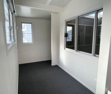 21B Darter Street, Oonoonba - Photo 2