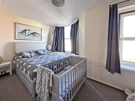 3 bedroom house to rent - Photo 3