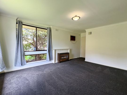 1 / 52 Newton Road, CAMPBELLTOWN - Photo 1