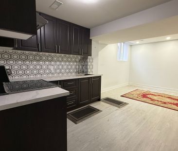For Lease - 5793 Tayside Crescent, Mississauga, Ontario - Photo 1