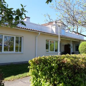 Torggatan 7 - Photo 3