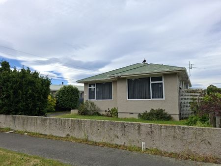 142 Mc Gregors Road, Linwood - Photo 2