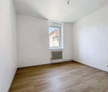 Appartement / Offre 59482596 - Photo 6