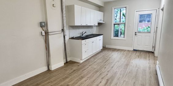 APPARTEMENT À LOUER - Photo 3