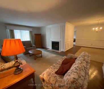 55 FIDDLERS GREEN Road #2 - Photo 4