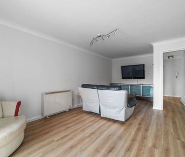 Maynards Quay, Wapping, E1W - Photo 2