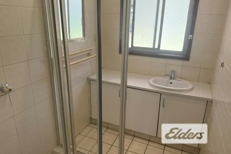 27 Angus Avenue - Photo 4