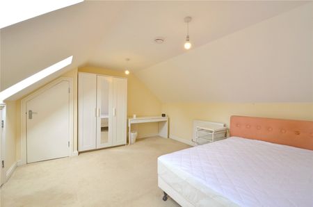 Branksome Drive, Filton - Photo 2