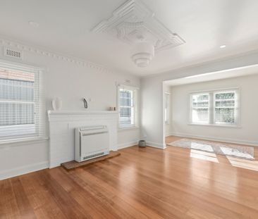 Recently Renovated Retreat - Photo 2