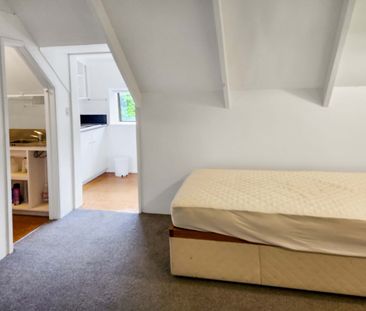 Kelson Living - Photo 6