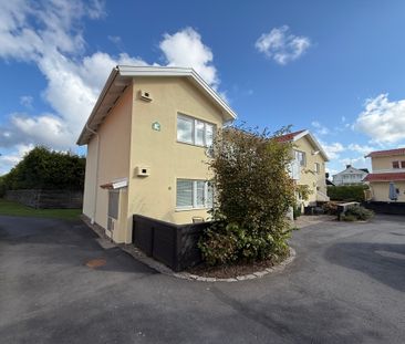 Smedbyvägen 42 E Smedby, Kalmar - Photo 6