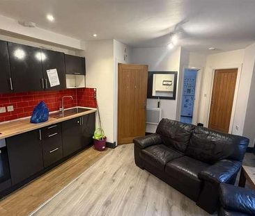 Horrocks Lane, Warrington, WA1 - Photo 3