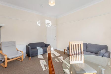 4 bedroom duplex to rent - Photo 3