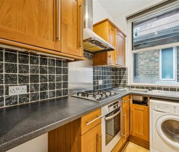 1 bedroom flat to rent - Photo 6